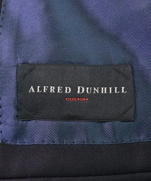 ALFRED DUNHILL Blazers/Suit jackets