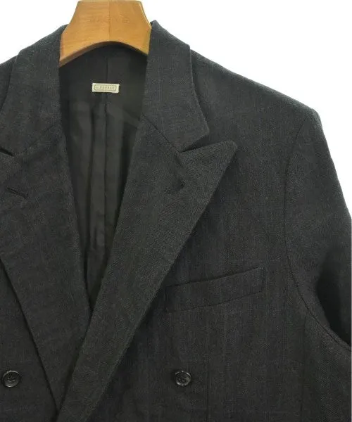 A.PRESSE Blazers/Suit jackets