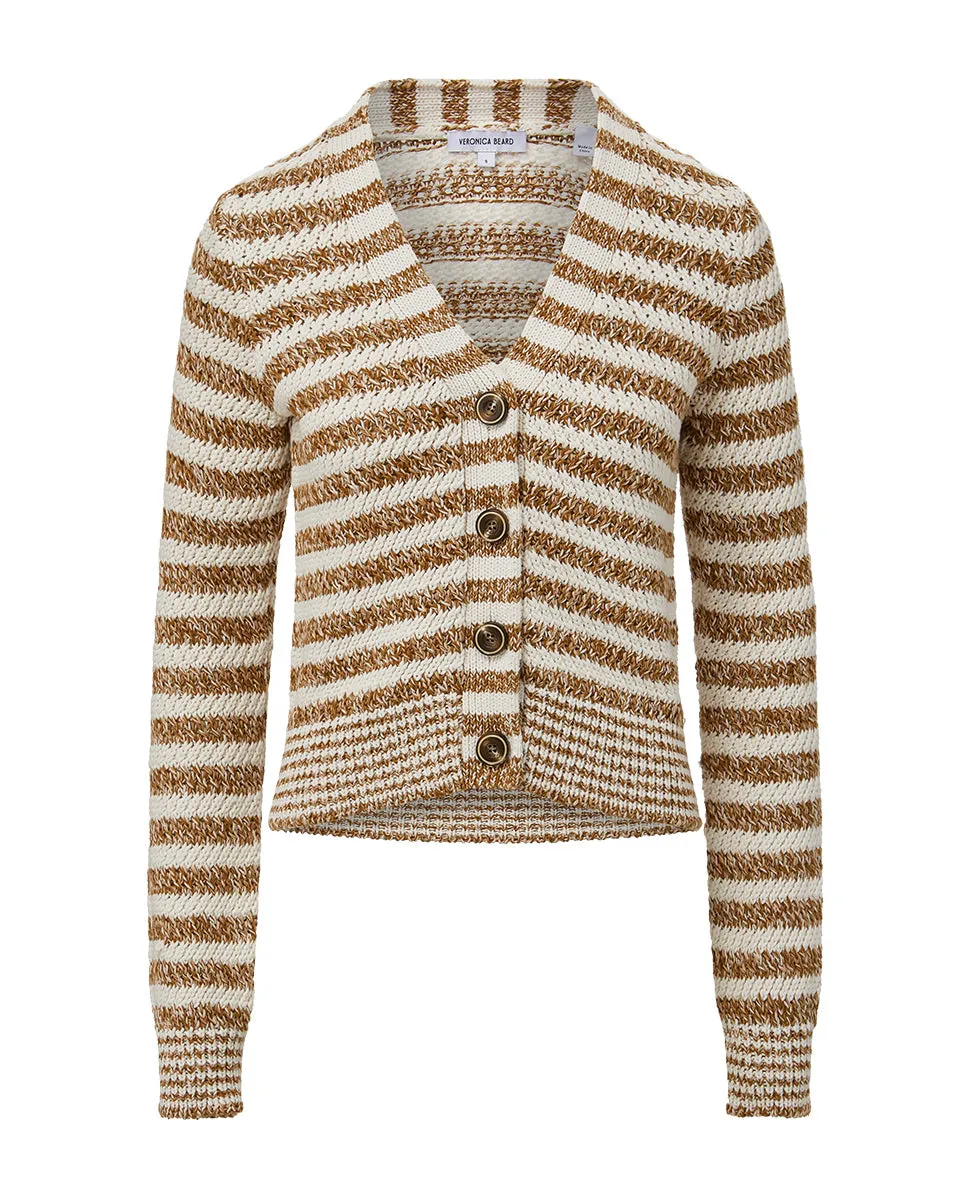 Artura Cardigan