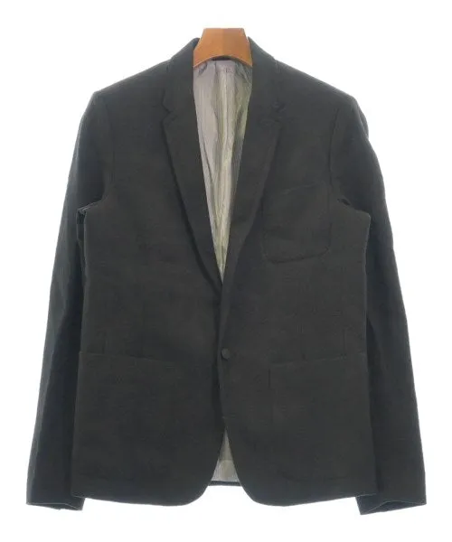 Band Of Outsiders Blazers/Suit jackets