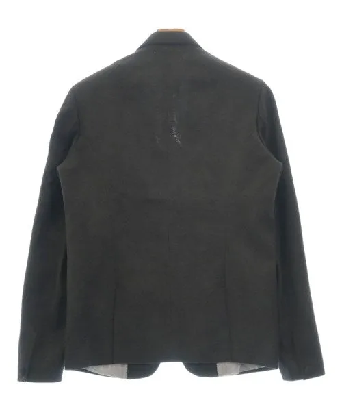 Band Of Outsiders Blazers/Suit jackets