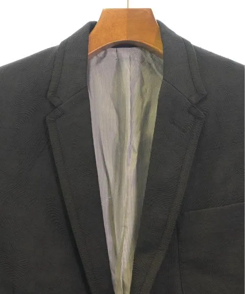 Band Of Outsiders Blazers/Suit jackets