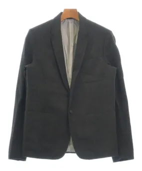 Band Of Outsiders Blazers/Suit jackets