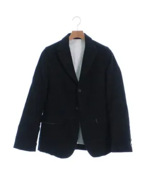 bergfabel Blazers/Suit jackets