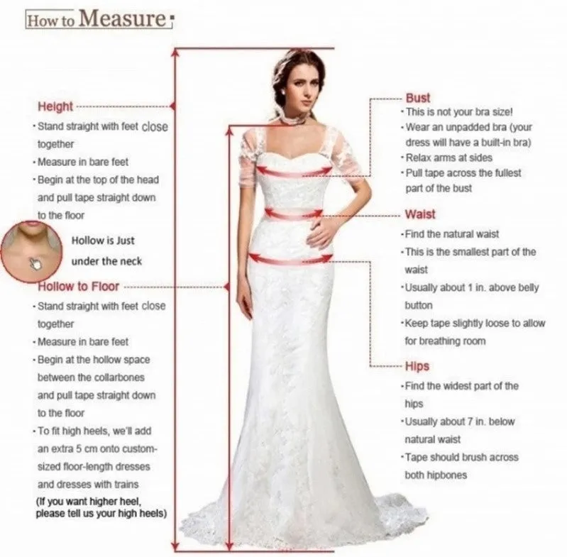 Betthany Chiffon Eyelash Lace Wedding Gown All Sizes