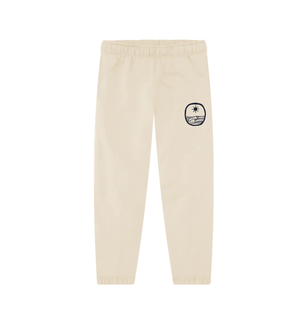 Coastal Life Joggers