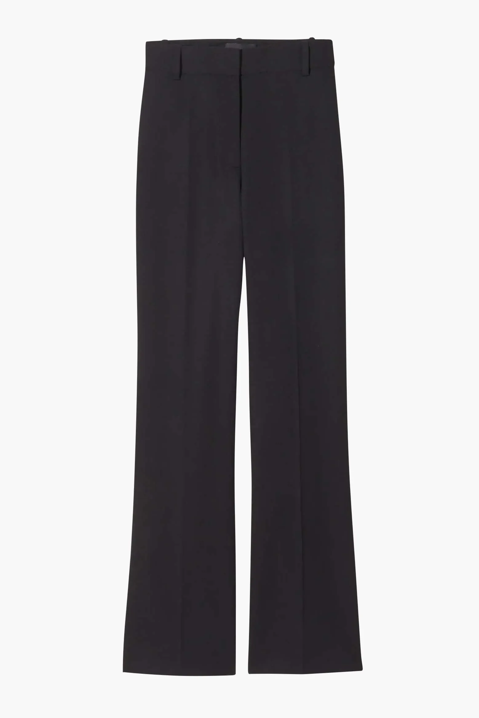 CROPPED CORETTE PANT