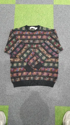 Custom handpick COOGI STYLE CRAZY SWEATERS 15 PCS