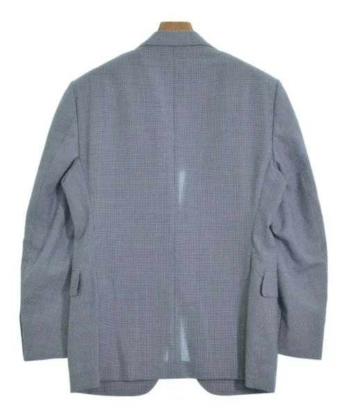 dunhill Blazers/Suit jackets