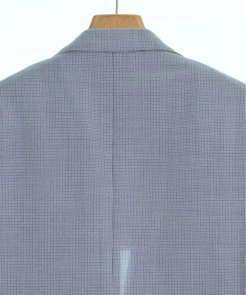 dunhill Blazers/Suit jackets