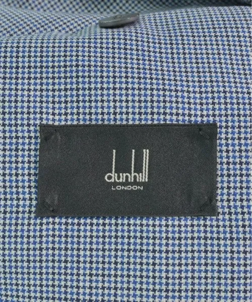 dunhill Blazers/Suit jackets