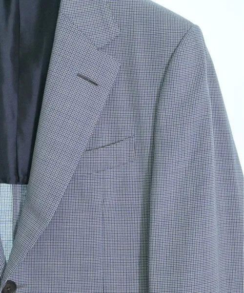 dunhill Blazers/Suit jackets