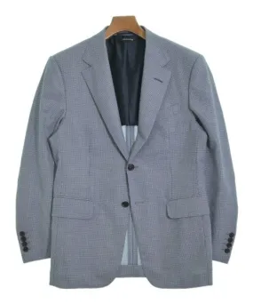 dunhill Blazers/Suit jackets