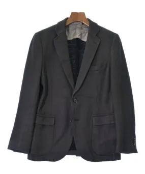 ETONNE Blazers/Suit jackets