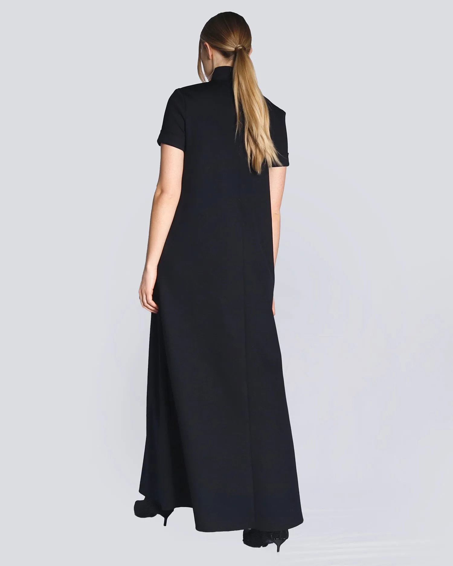 HELMUT | Dress