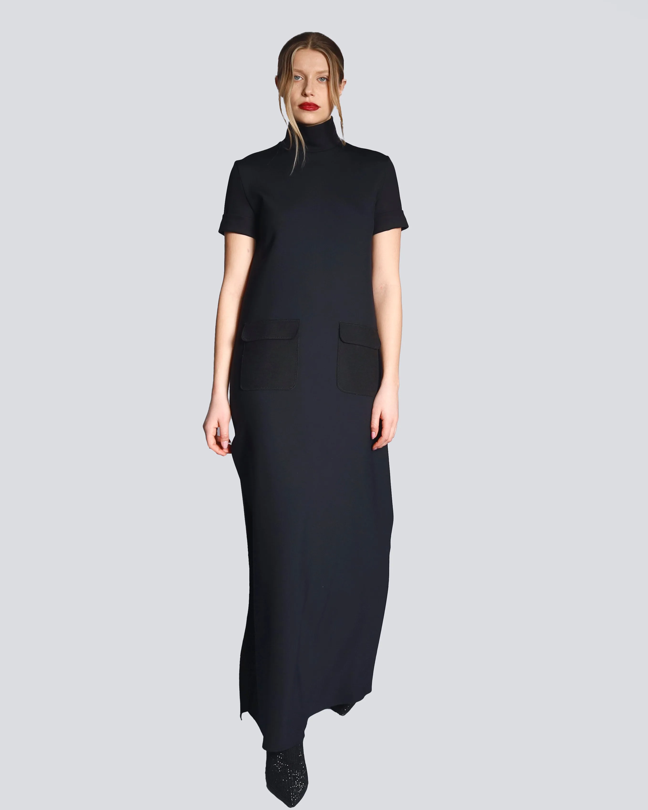 HELMUT | Dress