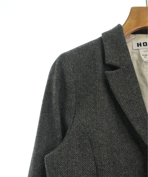 HOPE Blazers/Suit jackets