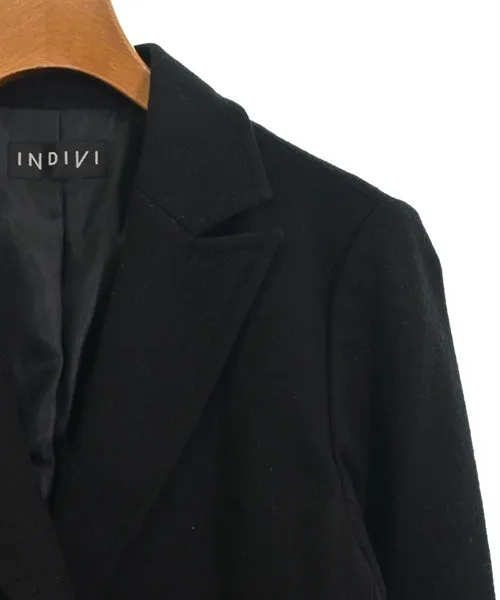 INDIVI Blazers/Suit jackets