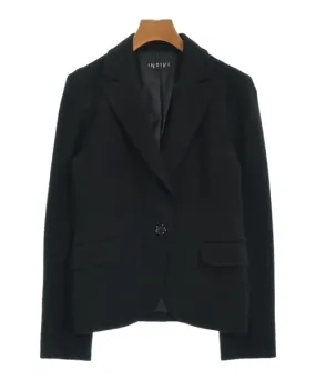 INDIVI Blazers/Suit jackets