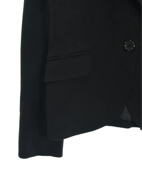 INDIVI Blazers/Suit jackets