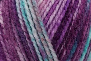 King Cole Hedgerow Chunky - All Colours