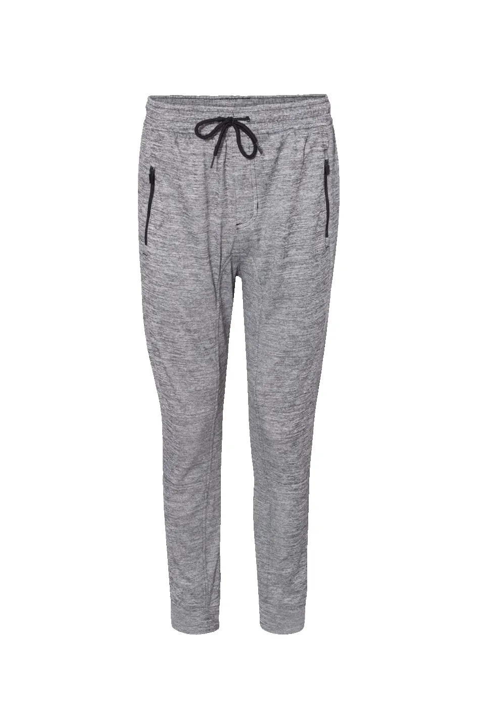 Ladie's Glamire Performance Joggers