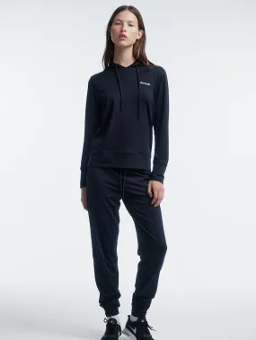 Lena Super Soft Comfort Joggers