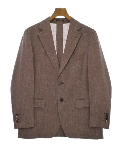 MACKINTOSH Blazers/Suit jackets