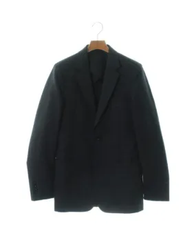 Mr P Blazers/Suit jackets