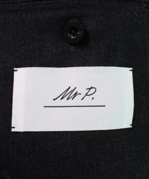 Mr P Blazers/Suit jackets