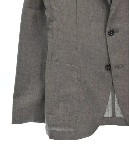 OFFICINE GENERALE Blazers/Suit jackets