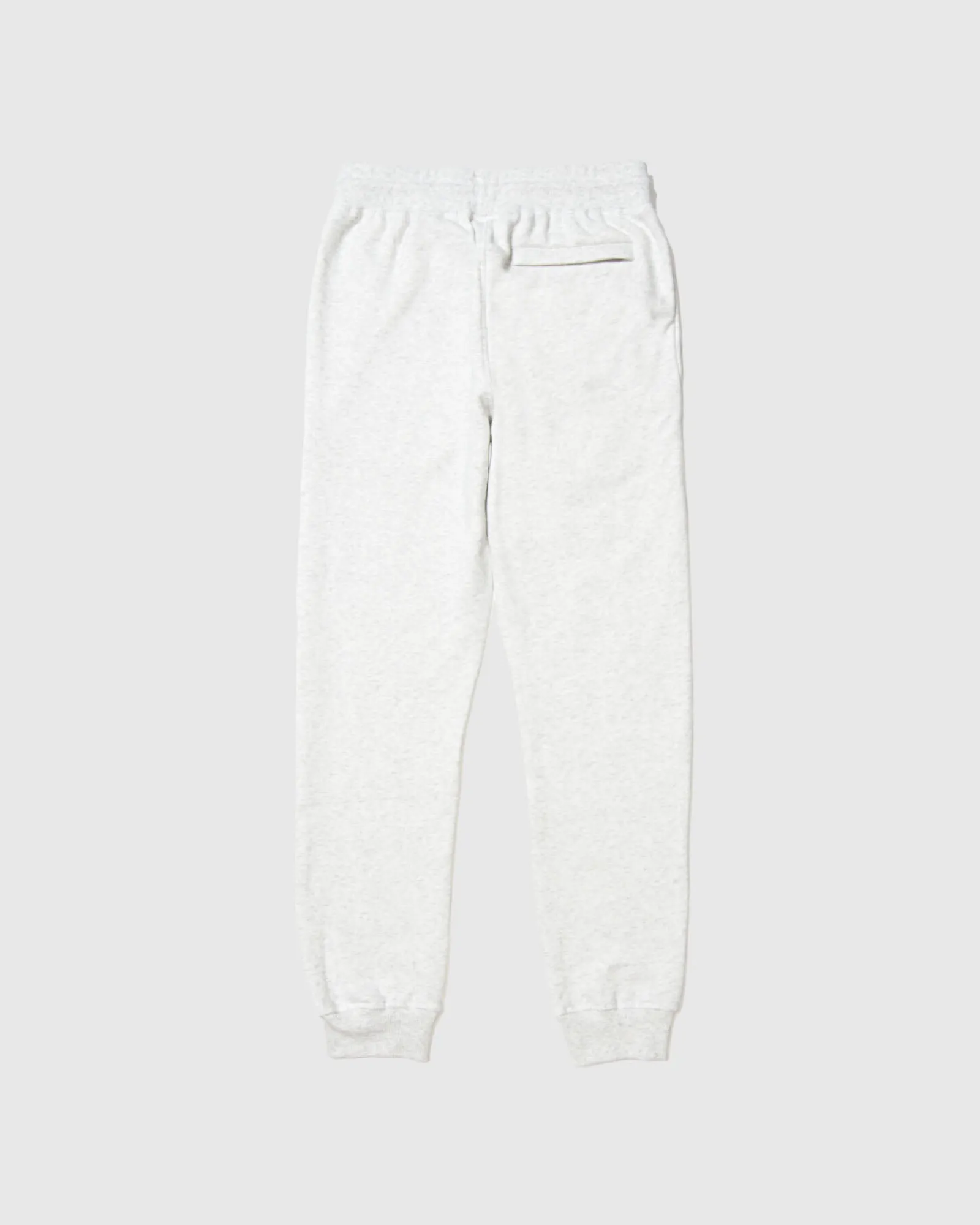 OG Fleece Joggers