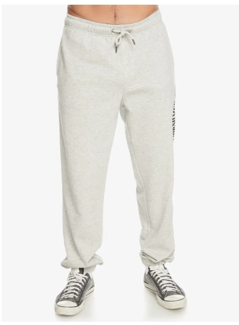 Quiksilver Graphic - Joggers For Men