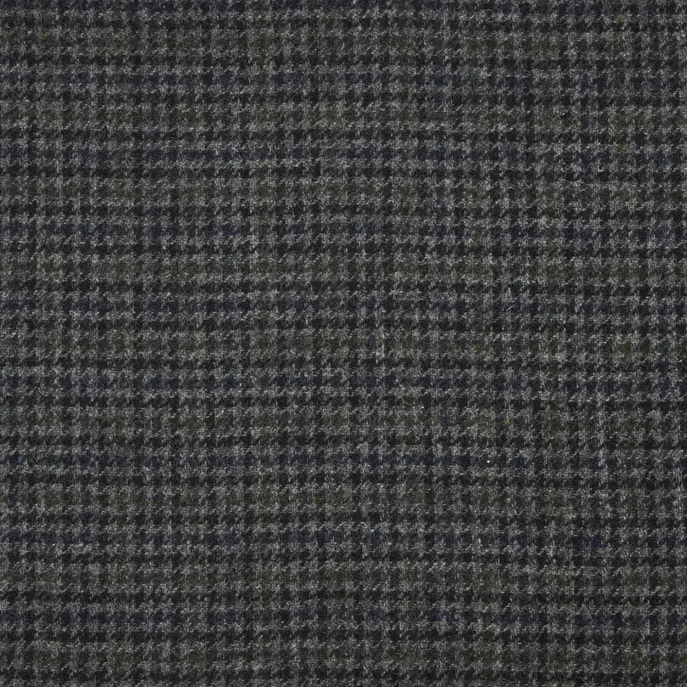 Shetland 9489/E04 Jacketing Tweed