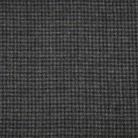 Shetland 9489/E04 Jacketing Tweed