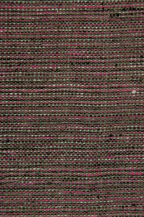 Silk Tweed BGP 183 Fabric