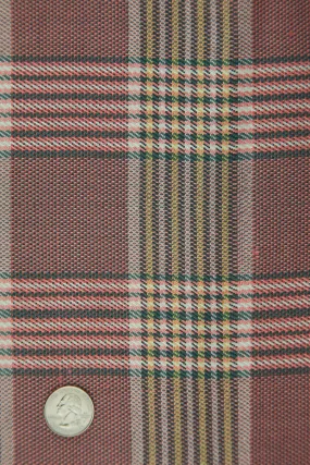 Silk Tweed BGP 410 Fabric