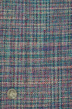 Silk Tweed BGP 522 Fabric