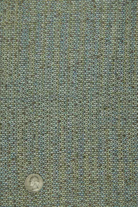 Silk Tweed BGP 544 Fabric