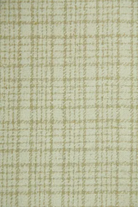 Silk Tweed BGP 59 Fabric