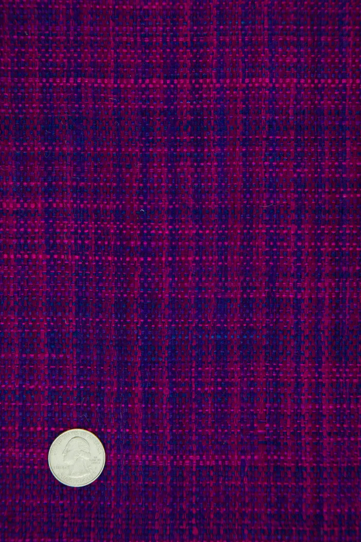 Silk Tweed BGP 810 Fabric