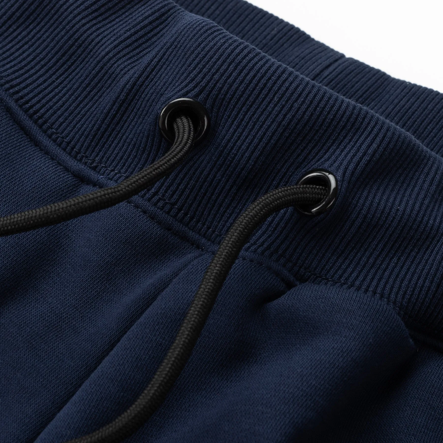 Tatami "Uncover" Womens Joggers - Navy