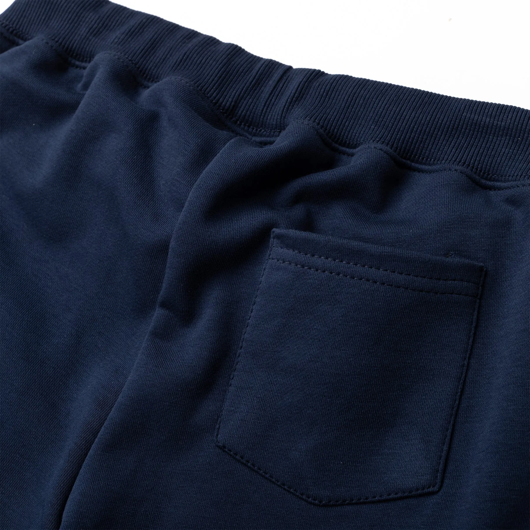 Tatami "Uncover" Womens Joggers - Navy