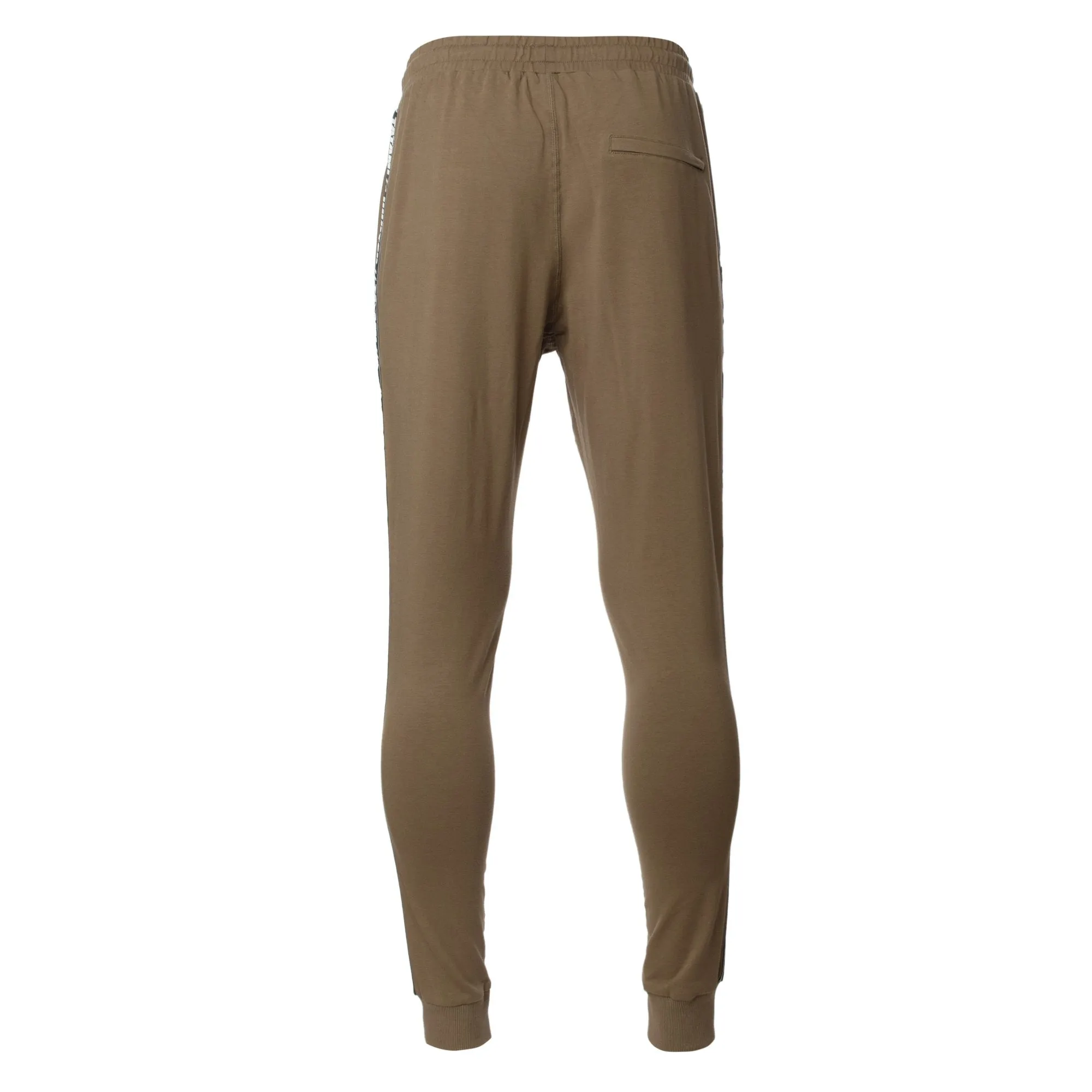 Tatami Vengeance Women's Joggers - Sand