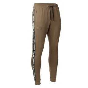 Tatami Vengeance Women's Joggers - Sand