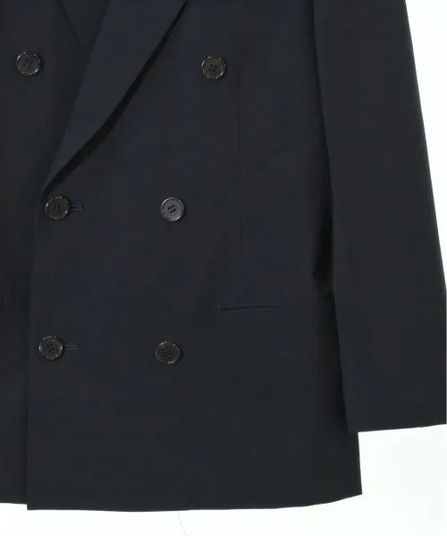 TOKIO KUMAGAI Blazers/Suit jackets