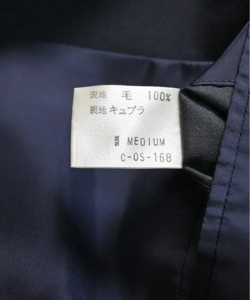 TOKIO KUMAGAI Blazers/Suit jackets