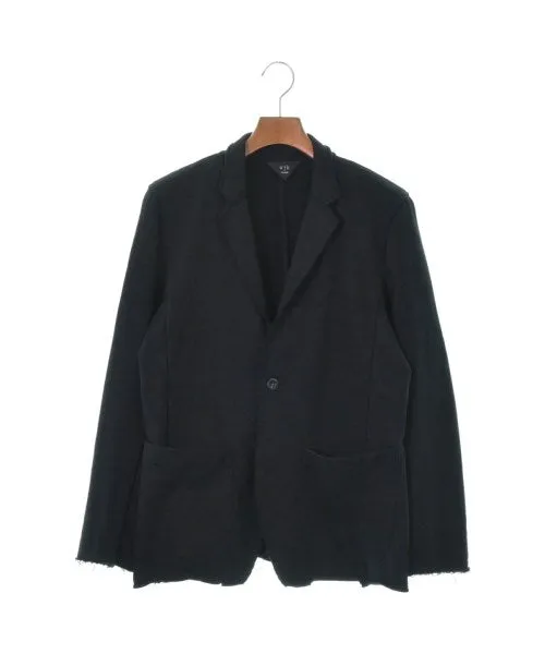 wjk Blazers/Suit jackets