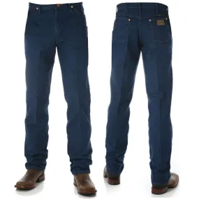 Wrangler Cowboy Cut Original Fit 36 Leg