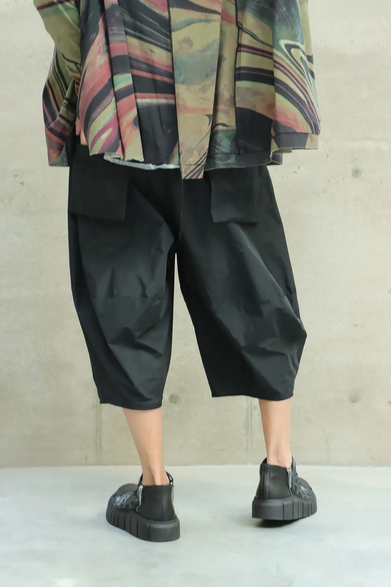 XD Xenia Design Fleet Pants